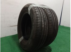 Recambio de neumaticos para » otros... sin categoria   referencia OEM IAM    2